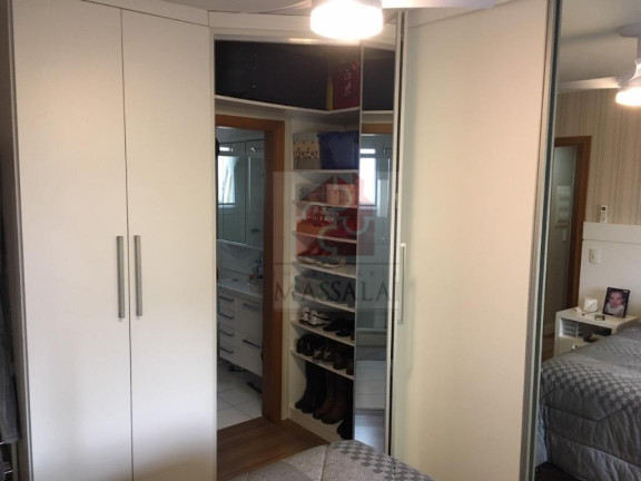 Imagem Apartamento com 2 Quartos à Venda, 150 m² em Azenha - Porto Alegre Imagem Apartamento com 2 Quartos à Venda, 150 m² em Azenha - Porto Alegre