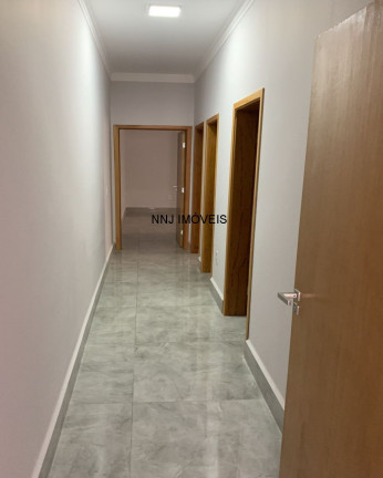 Imagem Casa com 3 Quartos à Venda, 138 m² em Jardim Residencial Nova Veneza - Indaiatuba Imagem Casa com 3 Quartos à Venda, 138 m² em Jardim Residencial Nova Veneza - Indaiatuba