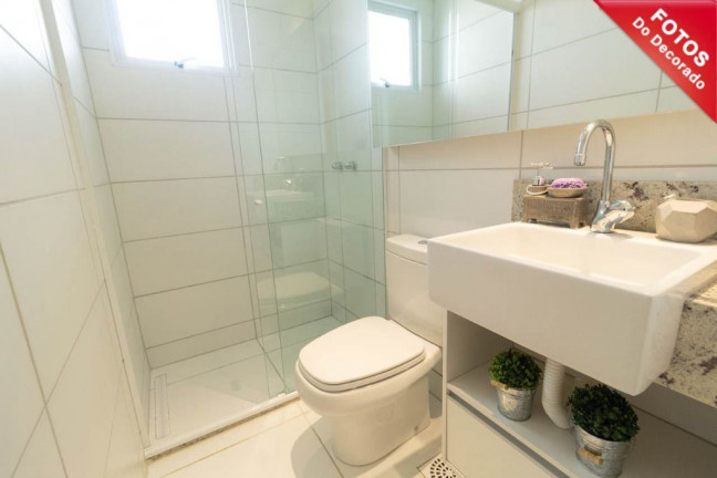 Imagem Apartamento com 4 Quartos à Venda, 150 m² em Aldeota - Fortaleza Imagem Apartamento com 4 Quartos à Venda, 150 m² em Aldeota - Fortaleza