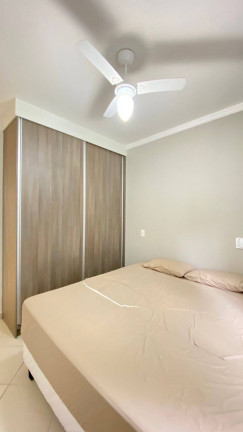 Imagem Apartamento com 2 Quartos à Venda, 66 m² em Praia Grande - Ubatuba Imagem Apartamento com 2 Quartos à Venda, 66 m² em Praia Grande - Ubatuba