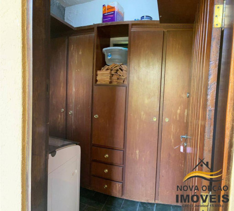 Imagem Chácara com 3 Quartos à Venda, 2.000 m² em Cafezal I - Itupeva Imagem Chácara com 3 Quartos à Venda, 2.000 m² em Cafezal I - Itupeva