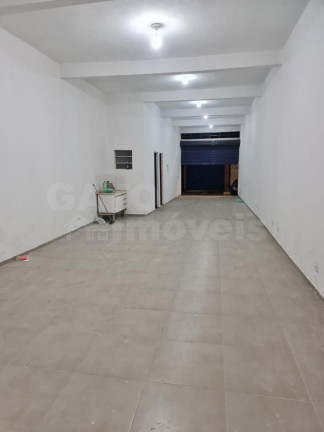 Imagem Imóvel Comercial à Venda, 100 m² em Jardim Anhangüera - São Paulo Imagem Imóvel Comercial à Venda, 100 m² em Jardim Anhangüera - São Paulo