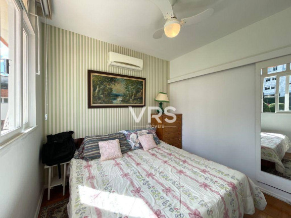 Imagem Casa com 3 Quartos à Venda, 105 m² em Alto - Teresópolis Imagem Casa com 3 Quartos à Venda, 105 m² em Alto - Teresópolis