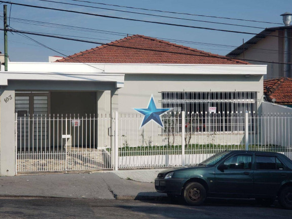 Imagem Casa com 2 Quartos à Venda ou Locação, 154 m² em Pirituba - São Paulo Imagem Casa com 2 Quartos à Venda ou Locação, 154 m² em Pirituba - São Paulo