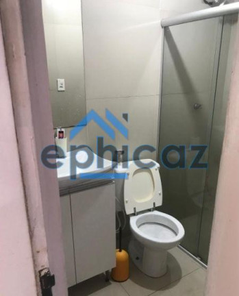 Imagem Edifício Residencial com 7 Quartos à Venda, 120 m² em Cruz Das Almas - Maceió Imagem Edifício Residencial com 7 Quartos à Venda, 120 m² em Cruz Das Almas - Maceió