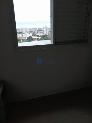 Imagem Apartamento com 3 Quartos à Venda, 90 m² em Vila Santa Isabel - Anápolis Imagem Apartamento com 3 Quartos à Venda, 90 m² em Vila Santa Isabel - Anápolis