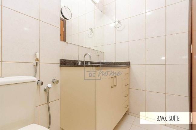 Imagem Casa com 3 Quartos à Venda, 189 m² em Cachoeira - Curitiba