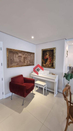 Imagem Apartamento com 3 Quartos à Venda, 236 m² em Aldeota - Fortaleza Imagem Apartamento com 3 Quartos à Venda, 236 m² em Aldeota - Fortaleza