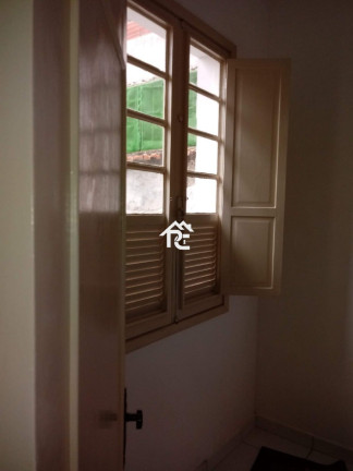 Imagem Apartamento com 3 Quartos à Venda, em São Domingos - Niterói Imagem Apartamento com 3 Quartos à Venda, em São Domingos - Niterói
