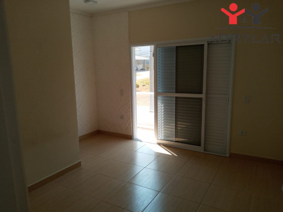 Imagem Imóvel com 4 Quartos à Venda, em Ibi Aram 2 - Itupeva Imagem Imóvel com 4 Quartos à Venda, em Ibi Aram 2 - Itupeva