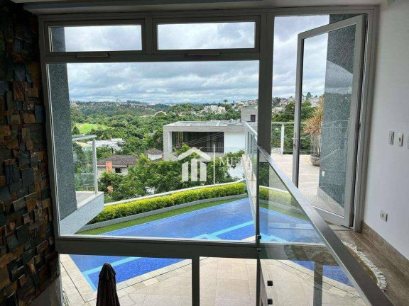 Imagem Imóvel com 4 Quartos à Venda, 632 m² em São Paulo Ii - Cotia Imagem Imóvel com 4 Quartos à Venda, 632 m² em São Paulo Ii - Cotia