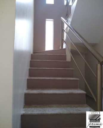 Imagem Sobrado com 3 Quartos à Venda, 150 m² em Parque Jataí - Votorantim Imagem Sobrado com 3 Quartos à Venda, 150 m² em Parque Jataí - Votorantim
