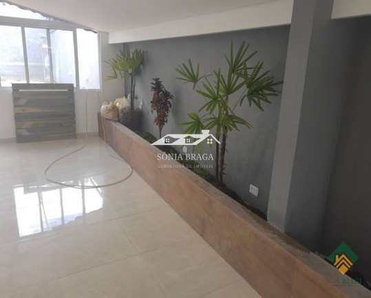 Imagem Casa com 3 Quartos à Venda, 150 m² em Morada Da Praia - Bertioga Imagem Casa com 3 Quartos à Venda, 150 m² em Morada Da Praia - Bertioga
