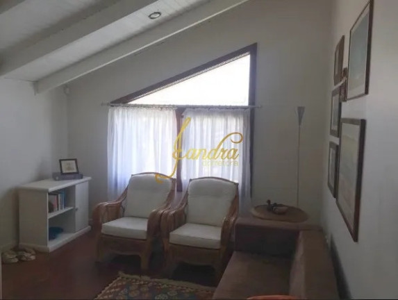 Imagem Casa com 5 Quartos à Venda, 580 m² em Atlantida - Xangri-la Imagem Casa com 5 Quartos à Venda, 580 m² em Atlantida - Xangri-la