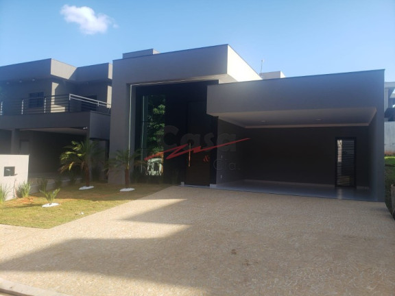 Imagem Casa com 3 Quartos à Venda, 165 m² em Bonfim Paulista - Ribeirão Preto Imagem Casa com 3 Quartos à Venda, 165 m² em Bonfim Paulista - Ribeirão Preto