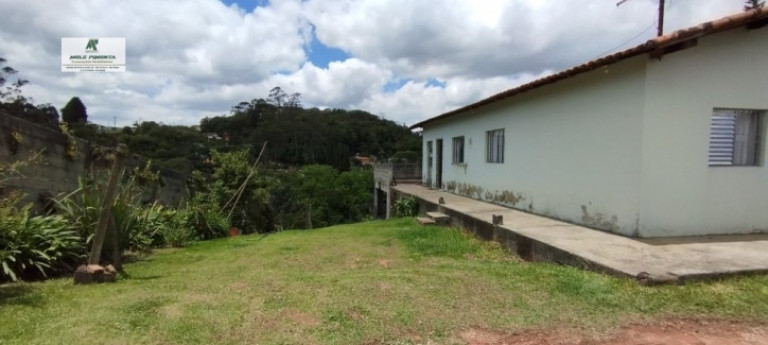 Imagem Chácara com 2 Quartos à Venda, 2.000 m² em Alto Da Serra - São Roque Imagem Chácara com 2 Quartos à Venda, 2.000 m² em Alto Da Serra - São Roque