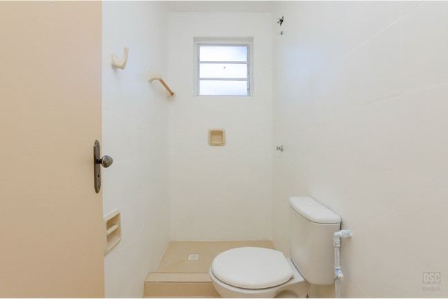 Imagem Apartamento com 2 Quartos à Venda, 55 m² em Cavalhada - Porto Alegre Imagem Apartamento com 2 Quartos à Venda, 55 m² em Cavalhada - Porto Alegre