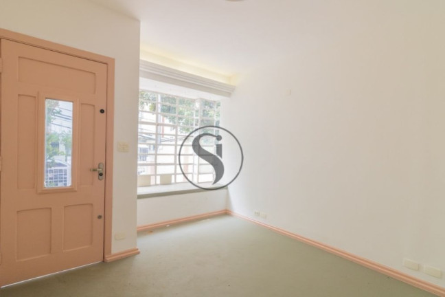 Imagem Sobrado com 1 Quarto para Alugar, 80 m² em Vila Madalena - São Paulo Imagem Sobrado com 1 Quarto para Alugar, 80 m² em Vila Madalena - São Paulo