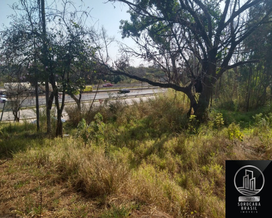 Imagem Terreno à Venda, 9.400 m² em Genebra - Sorocaba Imagem Terreno à Venda, 9.400 m² em Genebra - Sorocaba