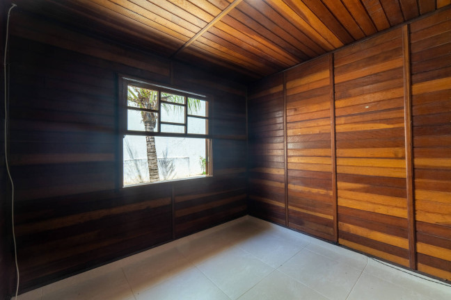 Imagem Casa de Condomínio com 3 Quartos à Venda, 182 m² em Jardim Tereza Cristina - Jundiaí Imagem Casa de Condomínio com 3 Quartos à Venda, 182 m² em Jardim Tereza Cristina - Jundiaí