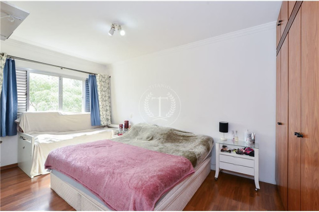 Imagem Apartamento com 2 Quartos à Venda, 146 m² em São Paulo Imagem Apartamento com 2 Quartos à Venda, 146 m² em São Paulo