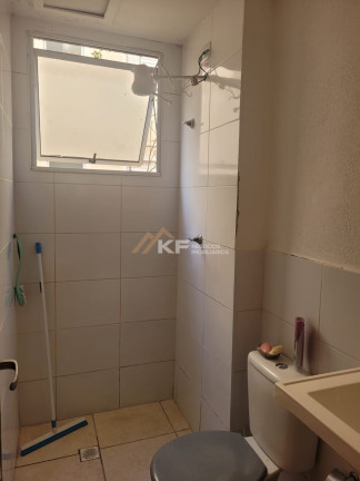 Imagem Apartamento com 2 Quartos à Venda, 55 m² em Reserva Real - Ribeirão Preto Imagem Apartamento com 2 Quartos à Venda, 55 m² em Reserva Real - Ribeirão Preto