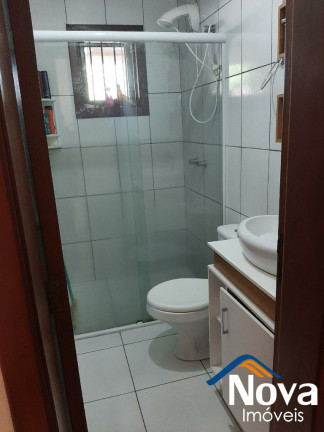 Imagem Imóvel com 2 Quartos à Venda, 102 m² em Piá - Nova Petrópolis Imagem Imóvel com 2 Quartos à Venda, 102 m² em Piá - Nova Petrópolis