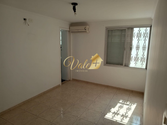 Imagem Casa com 4 Quartos à Venda, 220 m² em Jardim Satélite - São José Dos Campos Imagem Casa com 4 Quartos à Venda, 220 m² em Jardim Satélite - São José Dos Campos