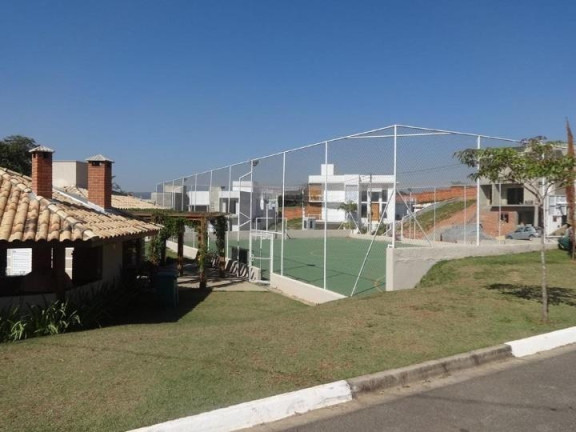Imagem Terreno à Venda, 3.260.000 m² em Itapeva - Votorantim