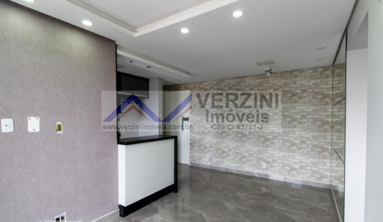 Imagem Apartamento com 2 Quartos à Venda, 61 m² em Vila Endres - Guarulhos Imagem Apartamento com 2 Quartos à Venda, 61 m² em Vila Endres - Guarulhos