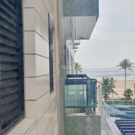 Imagem Apartamento com 3 Quartos à Venda, 146 m² em Guilhermina - Praia Grande Imagem Apartamento com 3 Quartos à Venda, 146 m² em Guilhermina - Praia Grande