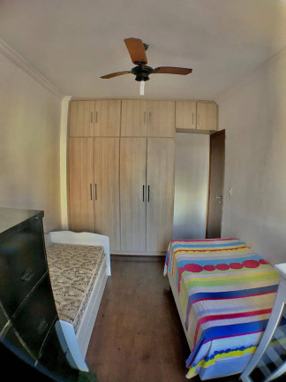 Imagem Apartamento com 3 Quartos à Venda, 120 m² em Tupi - Praia Grande Imagem Apartamento com 3 Quartos à Venda, 120 m² em Tupi - Praia Grande