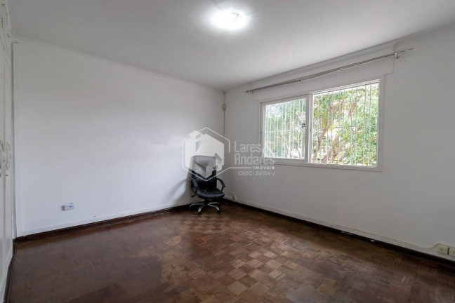 Imagem Casa com 4 Quartos à Venda, 190 m² em Mirandópolis - São Paulo Imagem Casa com 4 Quartos à Venda, 190 m² em Mirandópolis - São Paulo