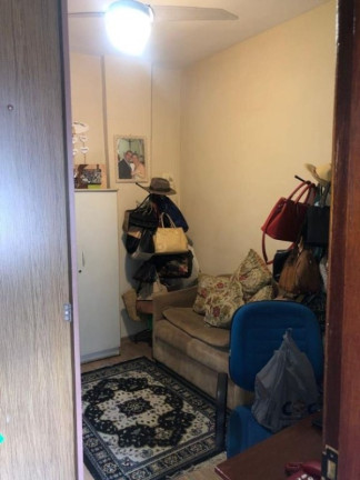 Imagem Casa com 4 Quartos à Venda, 515 m² em Centro - Macaé Imagem Casa com 4 Quartos à Venda, 515 m² em Centro - Macaé