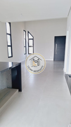 Imagem Imóvel com 3 Quartos à Venda, 300 m² em Primavera - Itupeva Imagem Imóvel com 3 Quartos à Venda, 300 m² em Primavera - Itupeva
