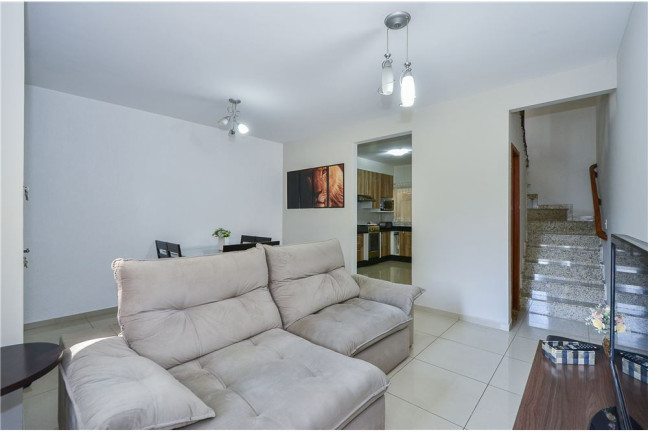 Imagem Casa com 3 Quartos à Venda, em Penha - São Paulo Imagem Casa com 3 Quartos à Venda, em Penha - São Paulo