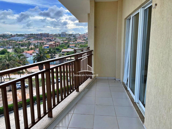 Imagem Apartamento com 2 Quartos à Venda, 72 m² em Porto Das Dunas - Aquiraz Imagem Apartamento com 2 Quartos à Venda, 72 m² em Porto Das Dunas - Aquiraz