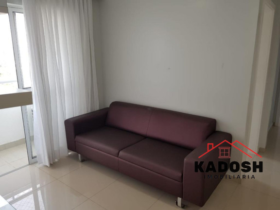 Imagem Apartamento com 2 Quartos à Venda, 50 m² em Piatã - Salvador Imagem Apartamento com 2 Quartos à Venda, 50 m² em Piatã - Salvador