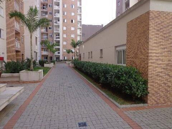 Imagem Apartamento com 3 Quartos à Venda, 77 m² em Jardim Flor Da Montanha - Guarulhos