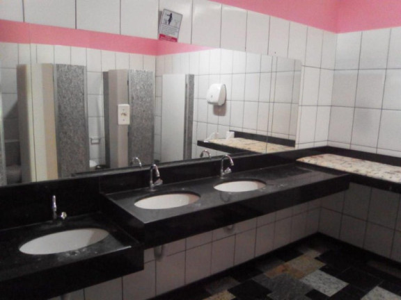 Imagem Imóvel à Venda, 10.000 m² em Cajuru - São José Dos Campos