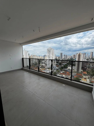 Imagem Apartamento com 3 Quartos à Venda, 160 m² em Finest Bueno - Goiânia Imagem Apartamento com 3 Quartos à Venda, 160 m² em Finest Bueno - Goiânia