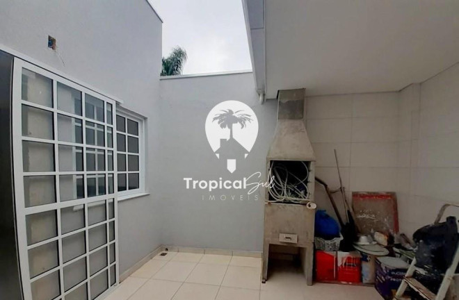Imagem Casa à Venda, 80 m² em Shangri-lá - Pontal Do Parana Imagem Casa à Venda, 80 m² em Shangri-lá - Pontal Do Parana