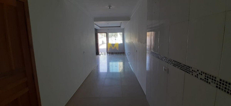 Imagem Apartamento com 3 Quartos para Alugar, em Vila Marumbi - Piraquara Imagem Apartamento com 3 Quartos para Alugar, em Vila Marumbi - Piraquara