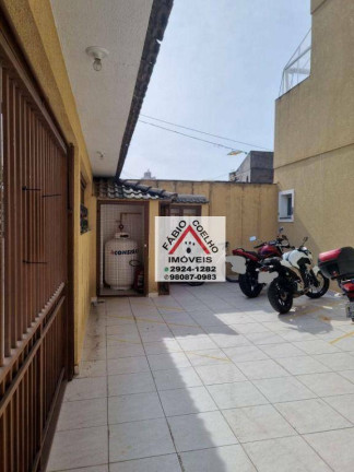 Imagem Kitnet com 1 Quarto à Venda, 27 m² em Jardim Sabará - São Paulo Imagem Kitnet com 1 Quarto à Venda, 27 m² em Jardim Sabará - São Paulo