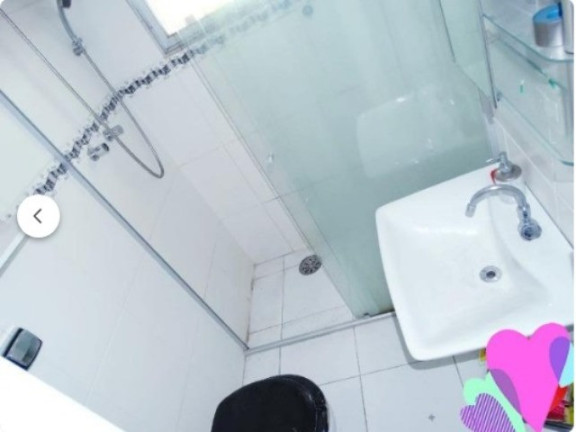 Imagem Apartamento com 4 Quartos à Venda, 104 m² em Mooca - São Paulo Imagem Apartamento com 4 Quartos à Venda, 104 m² em Mooca - São Paulo