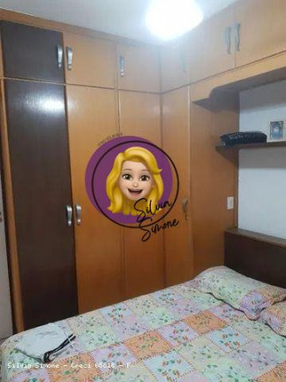 Imagem Apartamento com 2 Quartos à Venda, 89 m² em Estuário - Santos Imagem Apartamento com 2 Quartos à Venda, 89 m² em Estuário - Santos