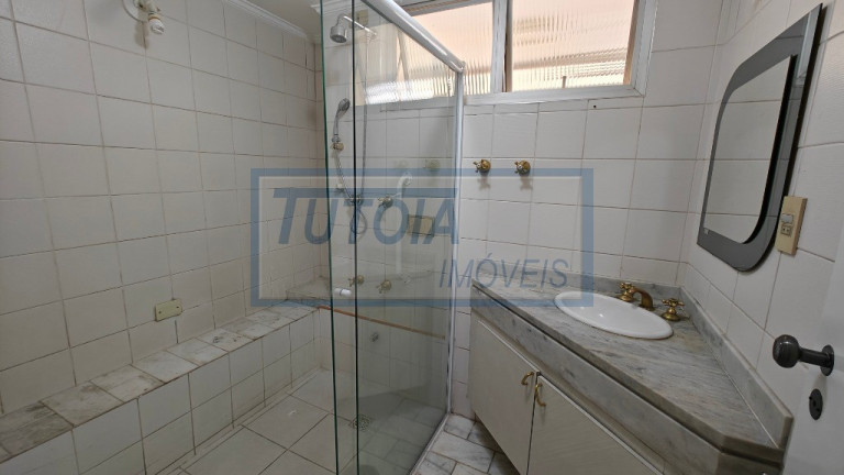 Imagem Apartamento com 3 Quartos à Venda, 115 m² em Bela Vista - São Paulo Imagem Apartamento com 3 Quartos à Venda, 115 m² em Bela Vista - São Paulo