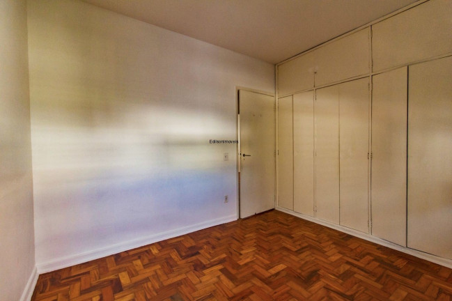 Imagem Apartamento com 3 Quartos à Venda, 117 m² em Perdizes - São Paulo Imagem Apartamento com 3 Quartos à Venda, 117 m² em Perdizes - São Paulo