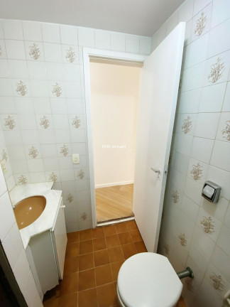 Imagem Imóvel com 3 Quartos à Venda, 83 m² em Vila Pompéia - São Paulo
