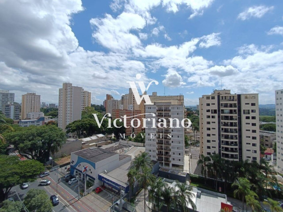 Imagem Apartamento com 3 Quartos à Venda, 92 m² em Jardim Apolo I - São José Dos Campos Imagem Apartamento com 3 Quartos à Venda, 92 m² em Jardim Apolo I - São José Dos Campos